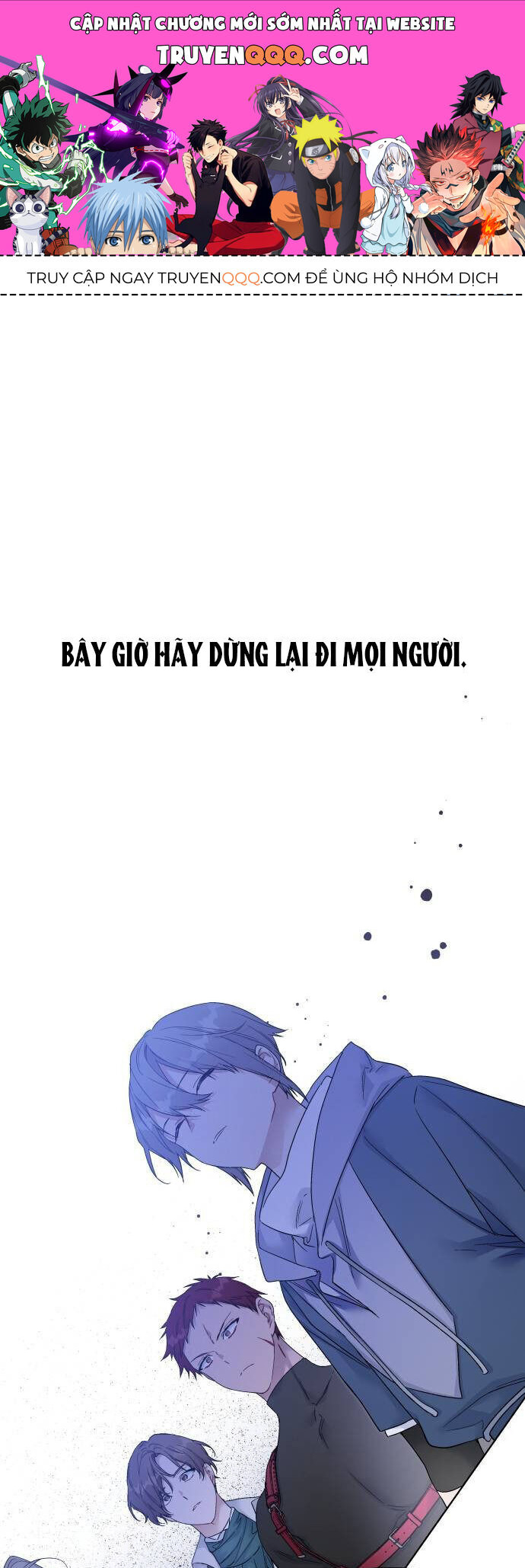 Cách Hiệp Sĩ Sống Như Một Tiểu Thư Quyền Quý: Chapter 128.1