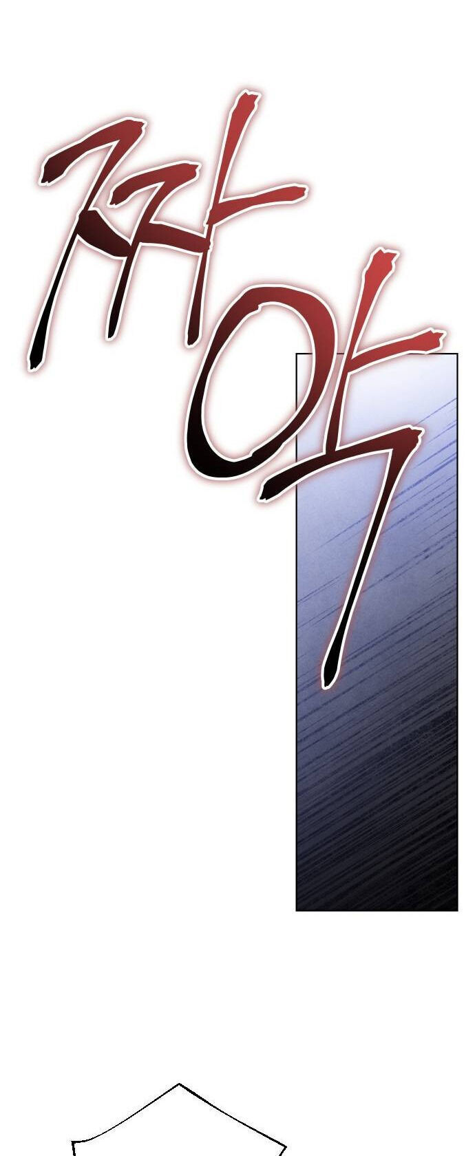 Cách Hiệp Sĩ Sống Như Một Tiểu Thư Quyền Quý: Chapter 128.1