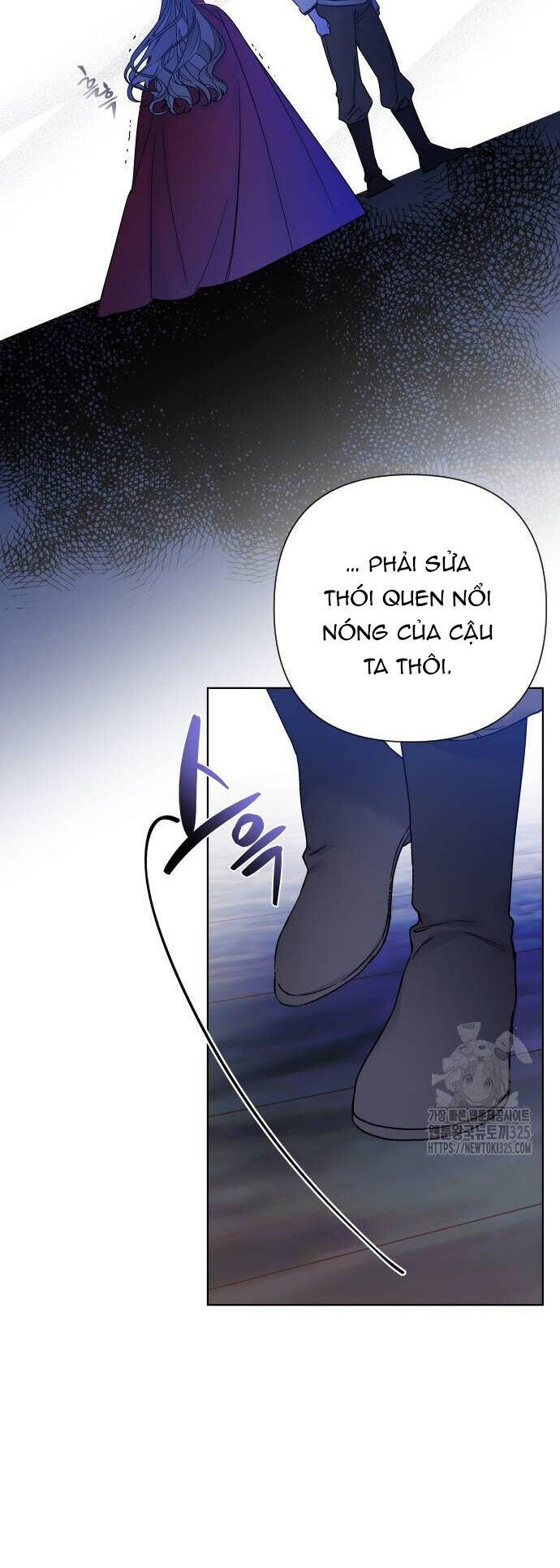 Cách Hiệp Sĩ Sống Như Một Tiểu Thư Quyền Quý: Chapter 128.2