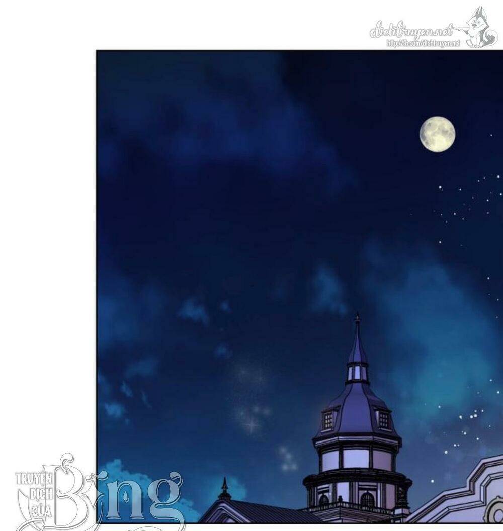 Cách Hiệp Sĩ Sống Như Một Tiểu Thư Quyền Quý: Chapter 13