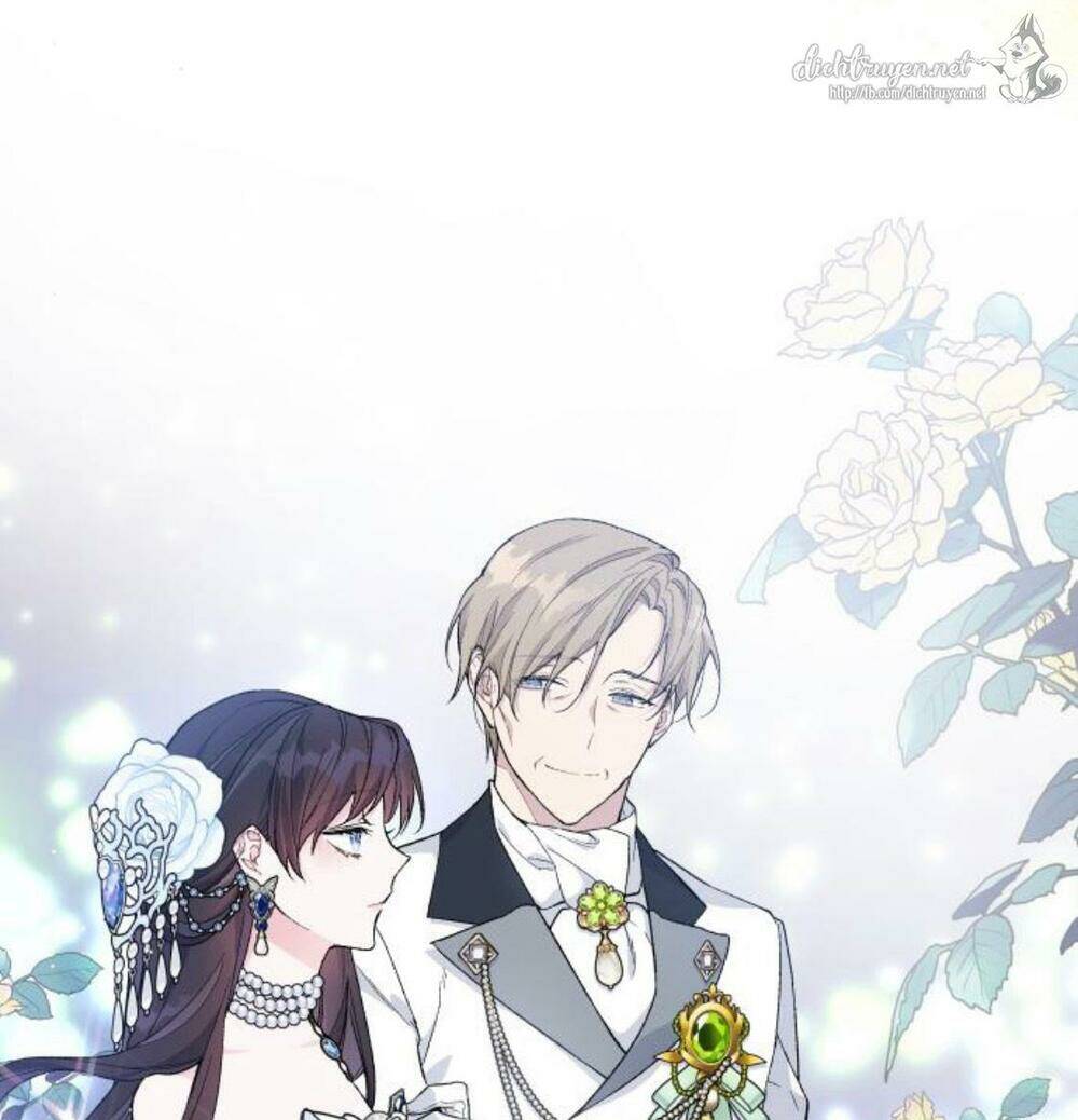 Cách Hiệp Sĩ Sống Như Một Tiểu Thư Quyền Quý: Chapter 13