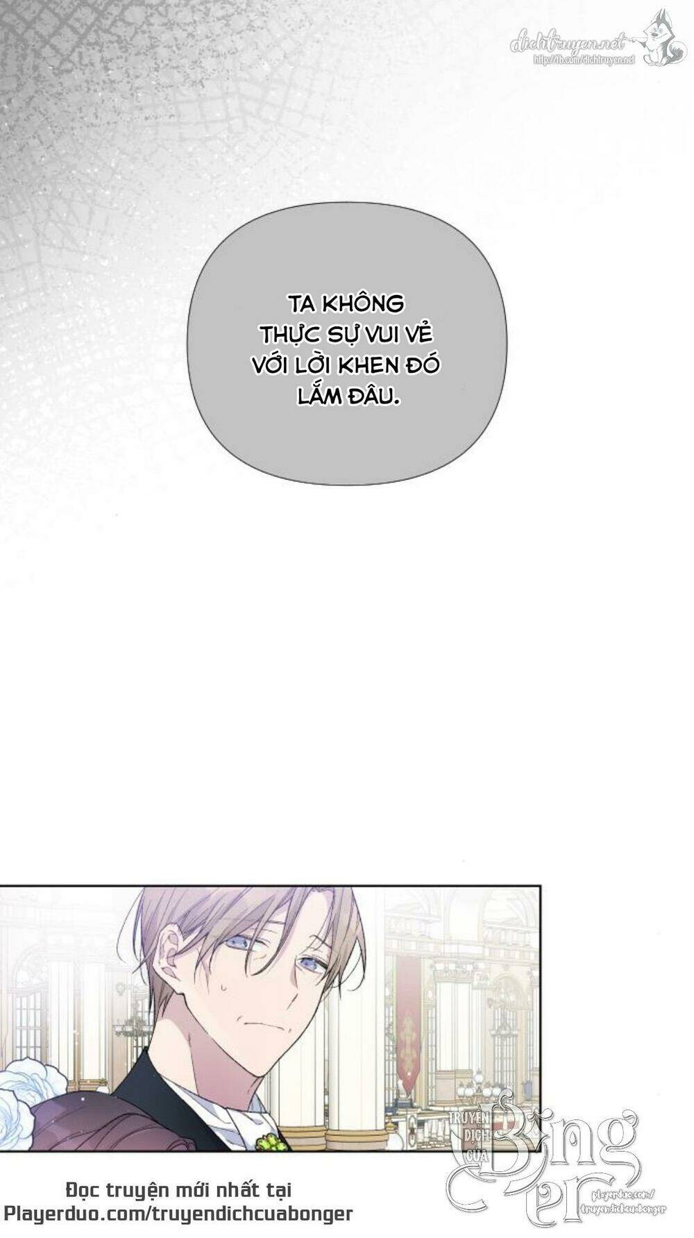 Cách Hiệp Sĩ Sống Như Một Tiểu Thư Quyền Quý: Chapter 13