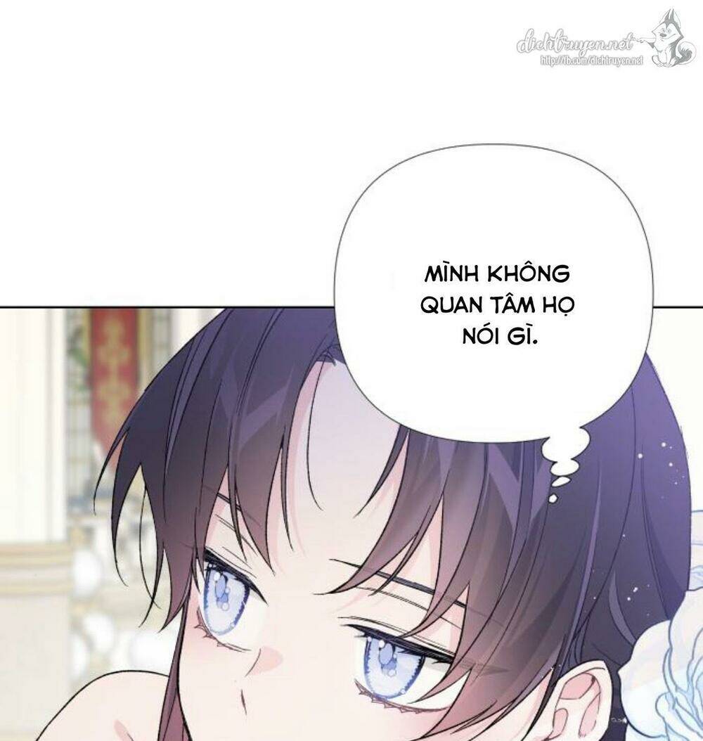Cách Hiệp Sĩ Sống Như Một Tiểu Thư Quyền Quý: Chapter 13