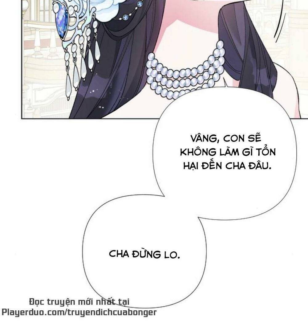 Cách Hiệp Sĩ Sống Như Một Tiểu Thư Quyền Quý: Chapter 13
