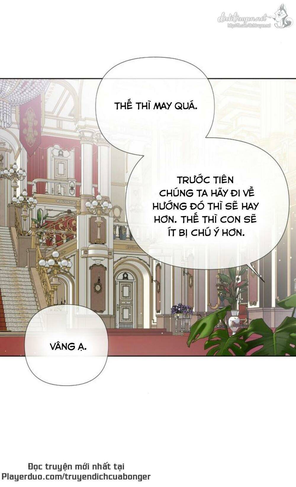 Cách Hiệp Sĩ Sống Như Một Tiểu Thư Quyền Quý: Chapter 13