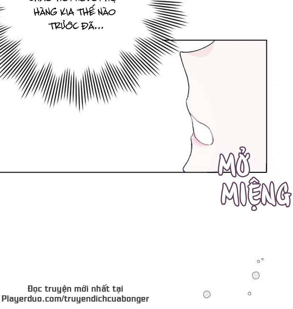 Cách Hiệp Sĩ Sống Như Một Tiểu Thư Quyền Quý: Chapter 13