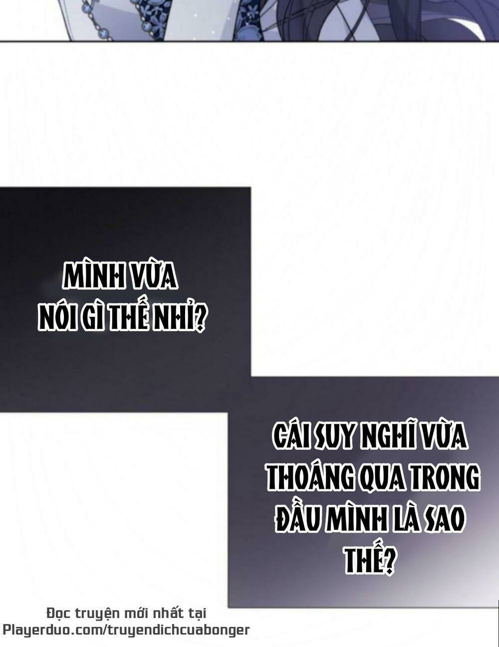 Cách Hiệp Sĩ Sống Như Một Tiểu Thư Quyền Quý: Chapter 13