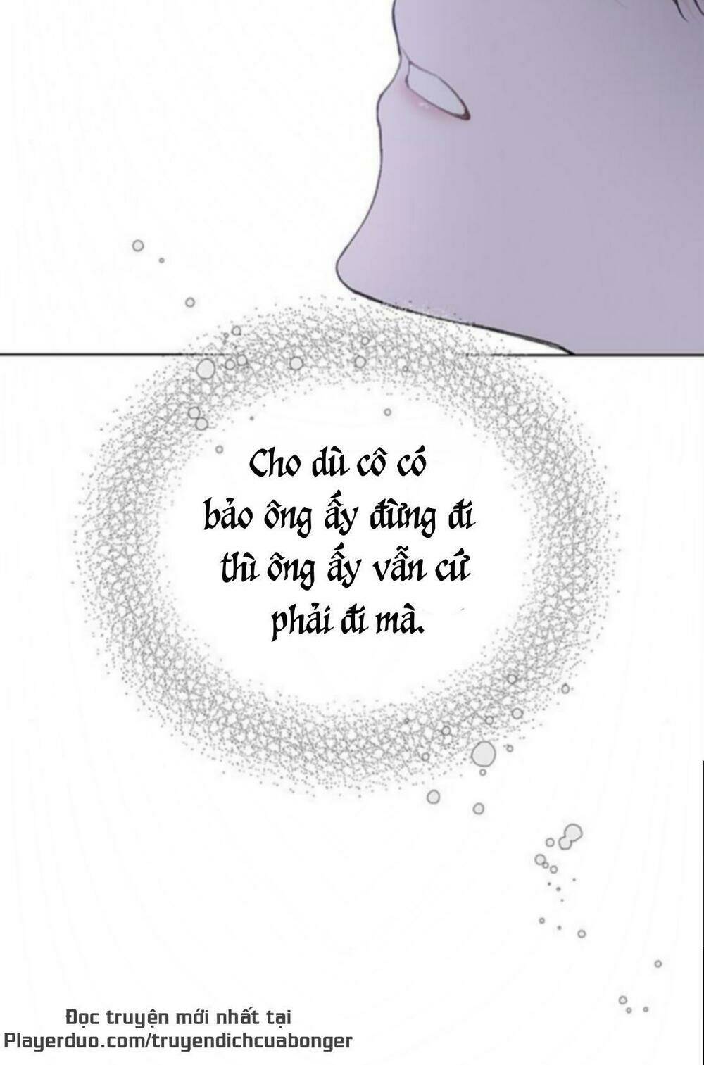 Cách Hiệp Sĩ Sống Như Một Tiểu Thư Quyền Quý: Chapter 13