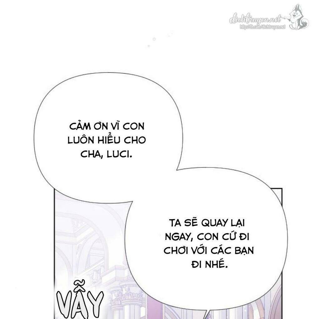Cách Hiệp Sĩ Sống Như Một Tiểu Thư Quyền Quý: Chapter 13
