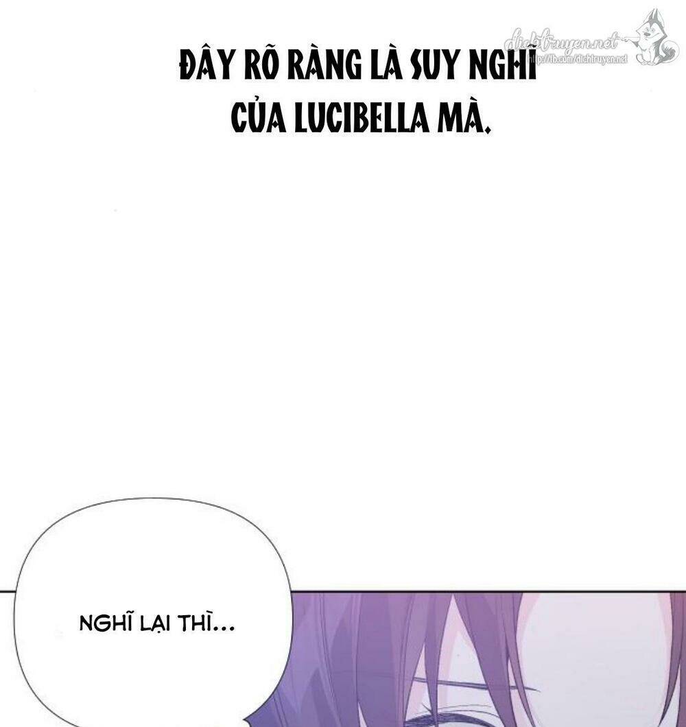 Cách Hiệp Sĩ Sống Như Một Tiểu Thư Quyền Quý: Chapter 13