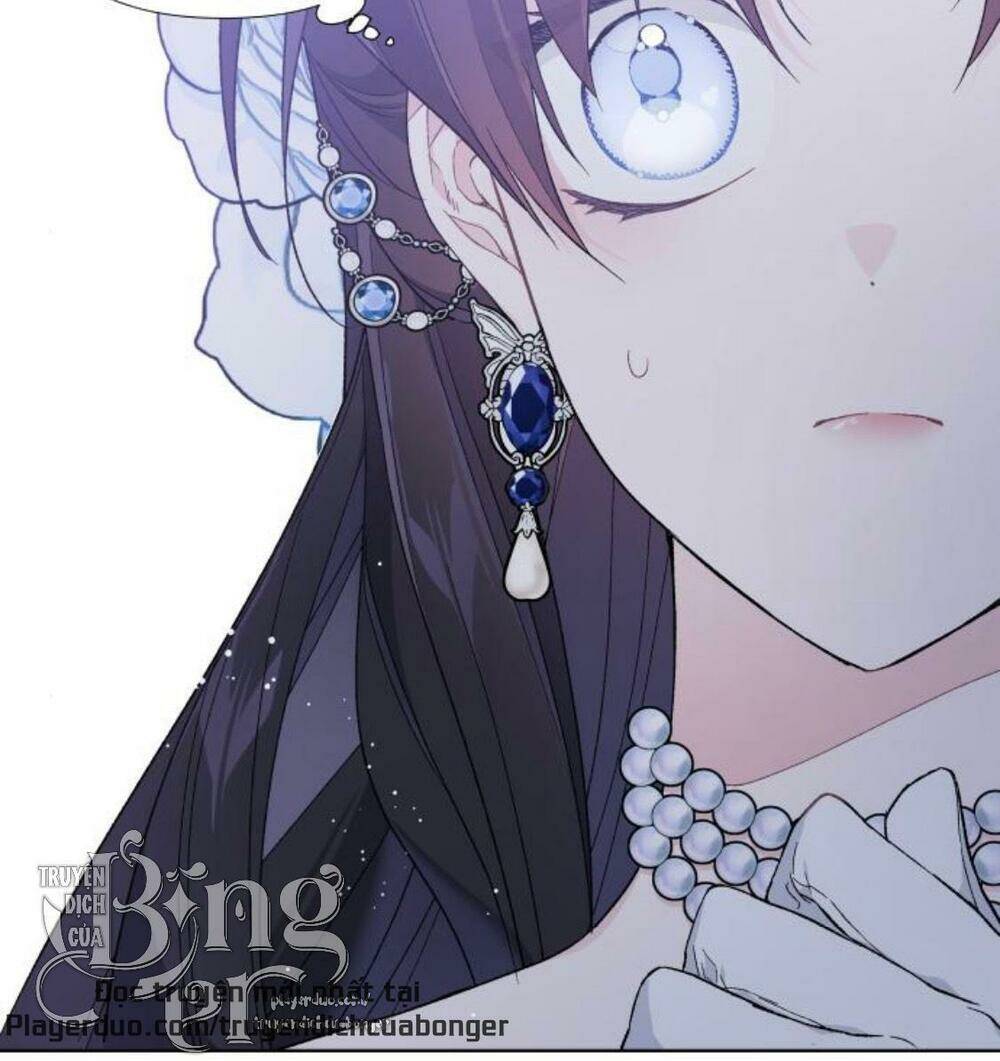 Cách Hiệp Sĩ Sống Như Một Tiểu Thư Quyền Quý: Chapter 13