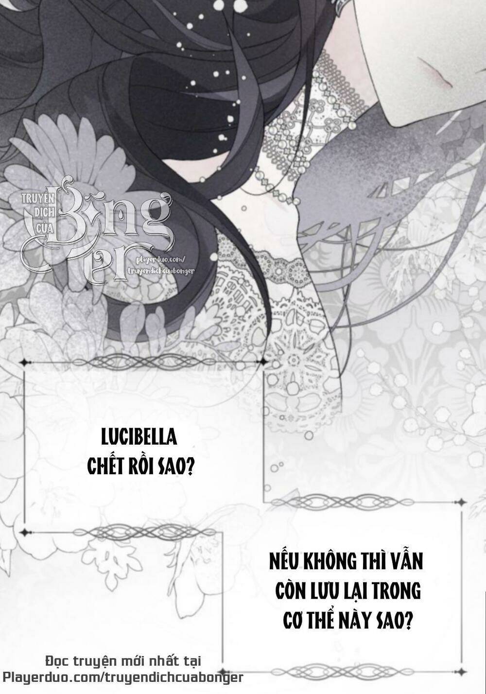 Cách Hiệp Sĩ Sống Như Một Tiểu Thư Quyền Quý: Chapter 13