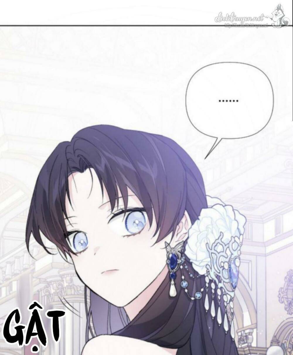 Cách Hiệp Sĩ Sống Như Một Tiểu Thư Quyền Quý: Chapter 13