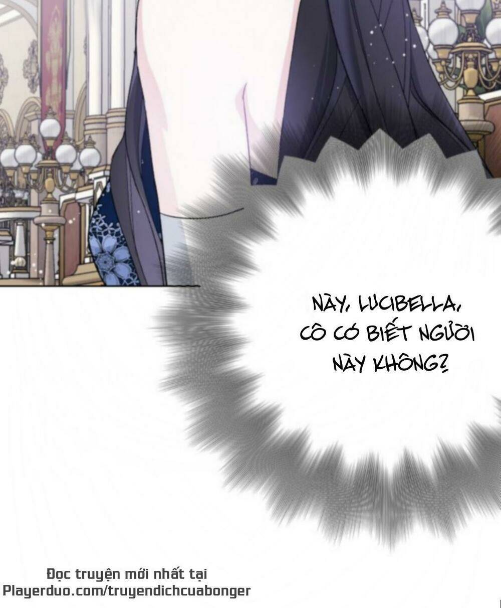 Cách Hiệp Sĩ Sống Như Một Tiểu Thư Quyền Quý: Chapter 13