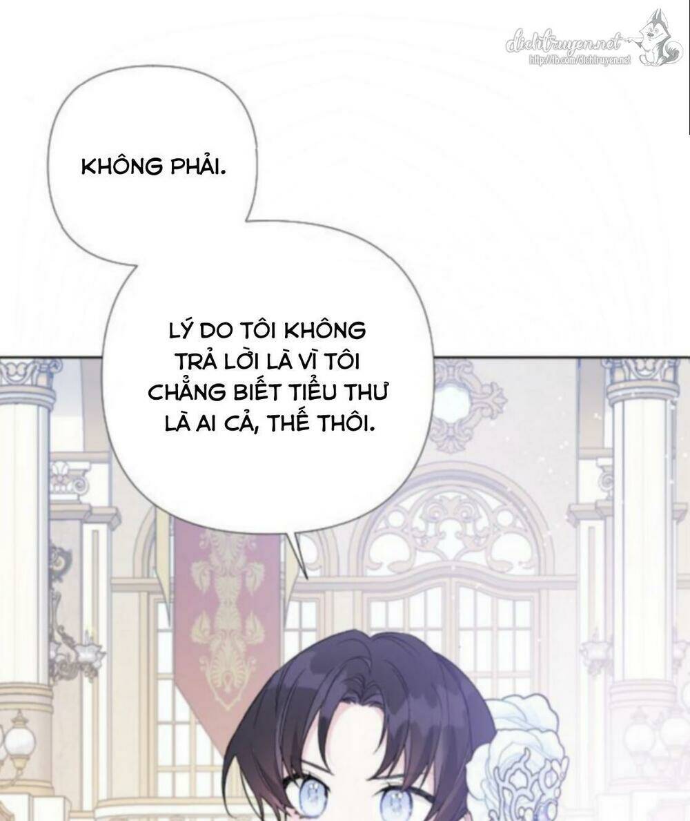 Cách Hiệp Sĩ Sống Như Một Tiểu Thư Quyền Quý: Chapter 13