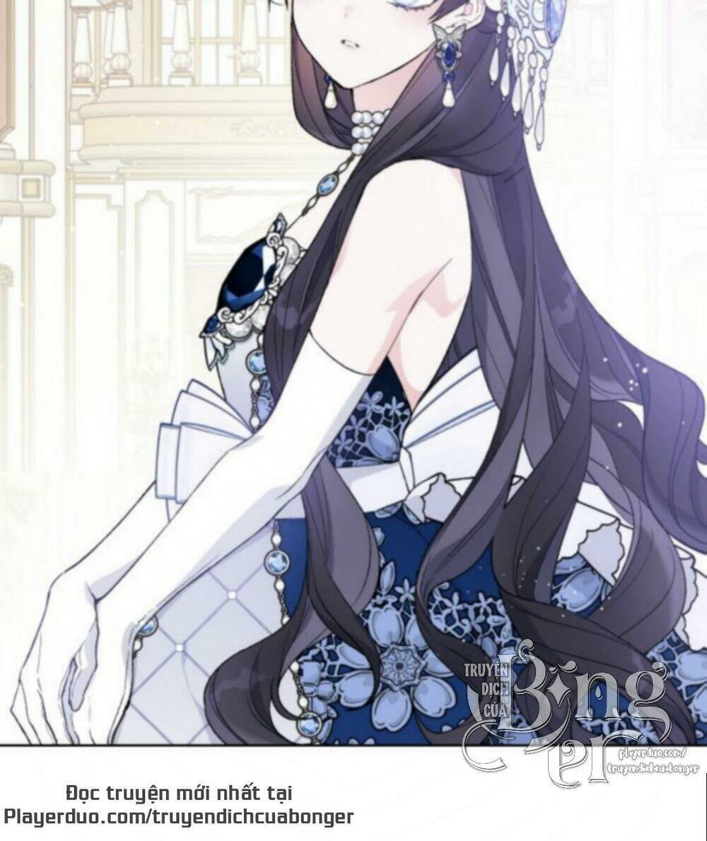 Cách Hiệp Sĩ Sống Như Một Tiểu Thư Quyền Quý: Chapter 13