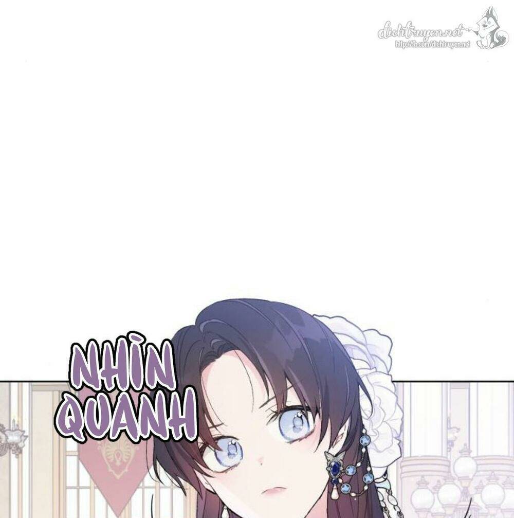 Cách Hiệp Sĩ Sống Như Một Tiểu Thư Quyền Quý: Chapter 13