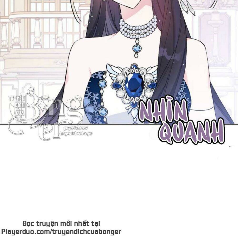 Cách Hiệp Sĩ Sống Như Một Tiểu Thư Quyền Quý: Chapter 13