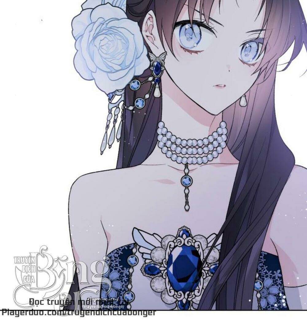 Cách Hiệp Sĩ Sống Như Một Tiểu Thư Quyền Quý: Chapter 13