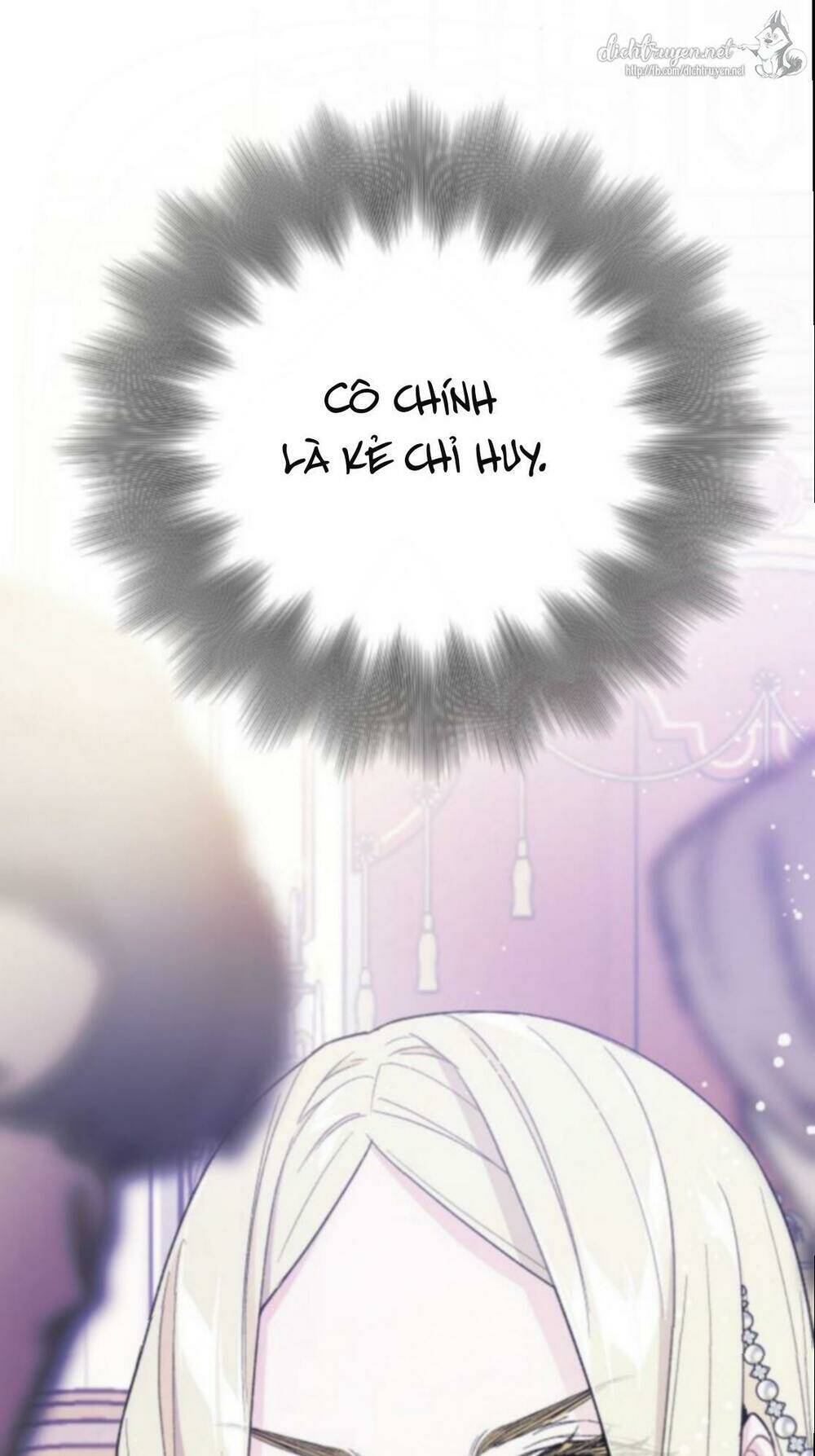 Cách Hiệp Sĩ Sống Như Một Tiểu Thư Quyền Quý: Chapter 13