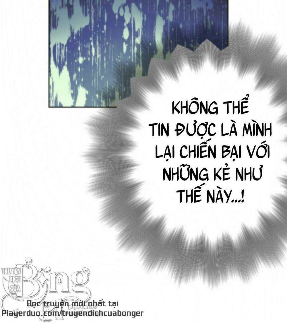 Cách Hiệp Sĩ Sống Như Một Tiểu Thư Quyền Quý: Chapter 14