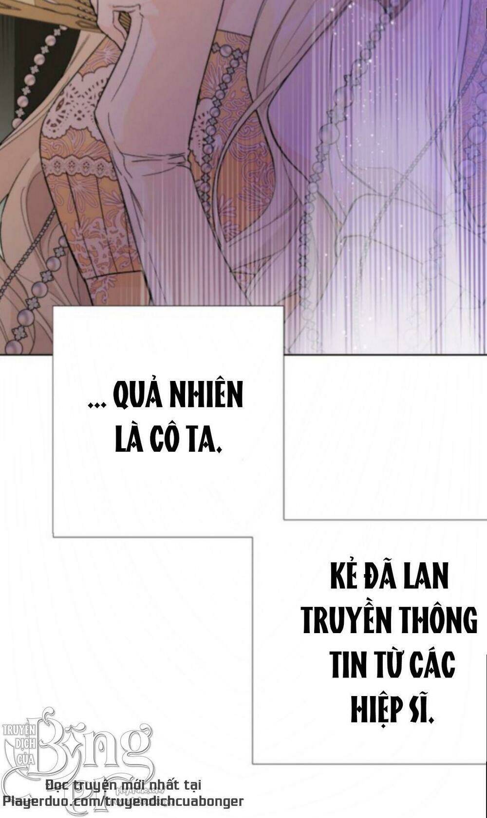 Cách Hiệp Sĩ Sống Như Một Tiểu Thư Quyền Quý: Chapter 14