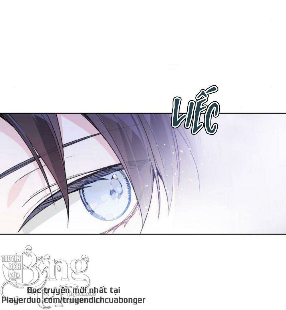 Cách Hiệp Sĩ Sống Như Một Tiểu Thư Quyền Quý: Chapter 14