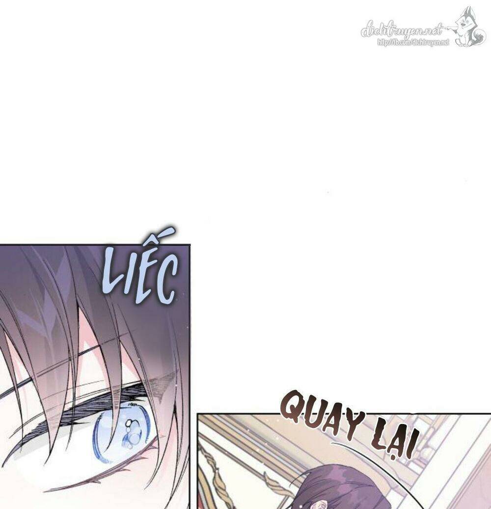 Cách Hiệp Sĩ Sống Như Một Tiểu Thư Quyền Quý: Chapter 14