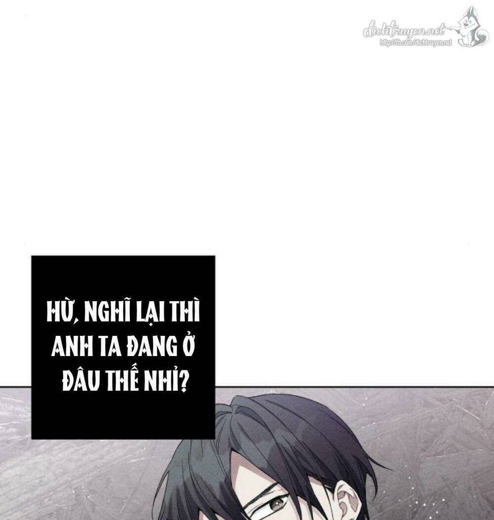 Cách Hiệp Sĩ Sống Như Một Tiểu Thư Quyền Quý: Chapter 14