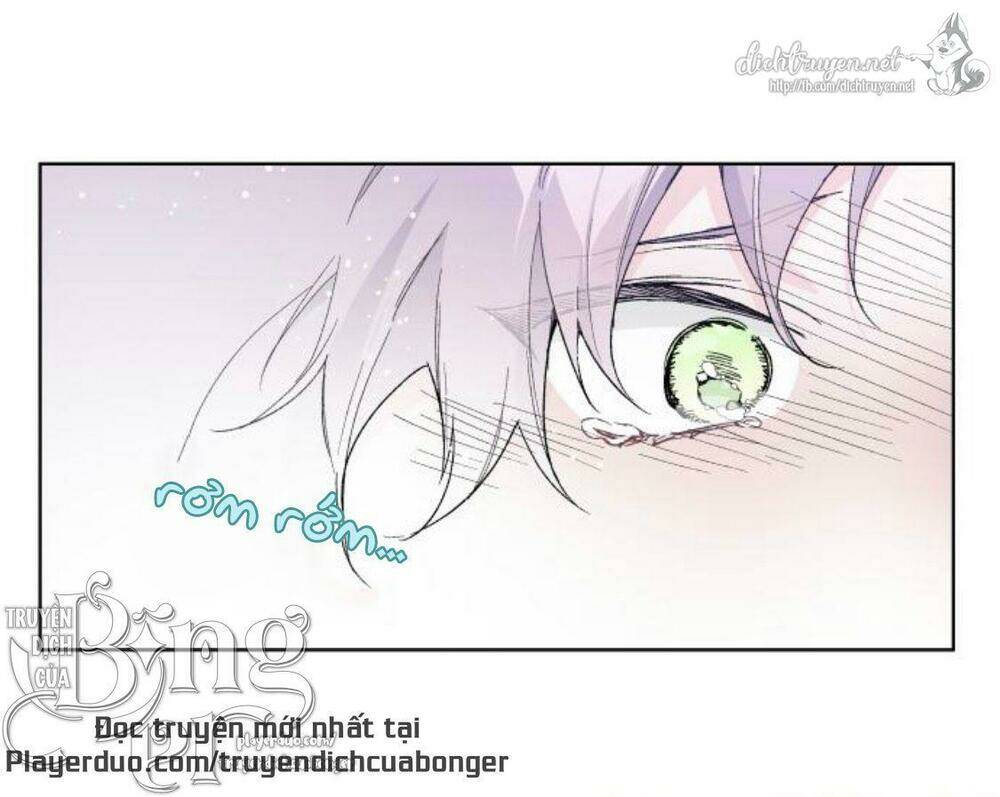 Cách Hiệp Sĩ Sống Như Một Tiểu Thư Quyền Quý: Chapter 14