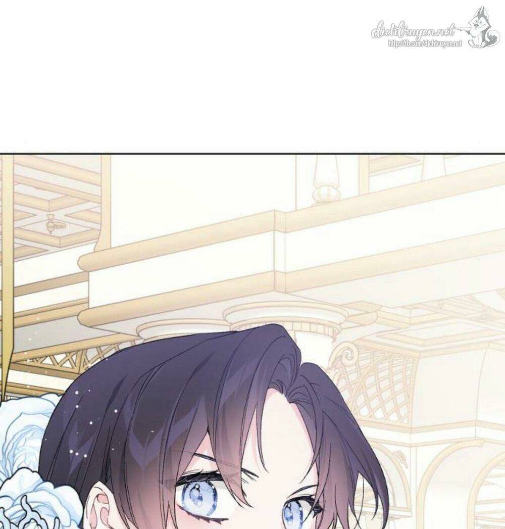 Cách Hiệp Sĩ Sống Như Một Tiểu Thư Quyền Quý: Chapter 14