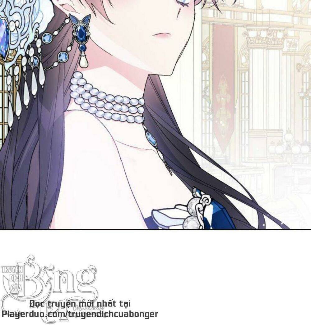 Cách Hiệp Sĩ Sống Như Một Tiểu Thư Quyền Quý: Chapter 14