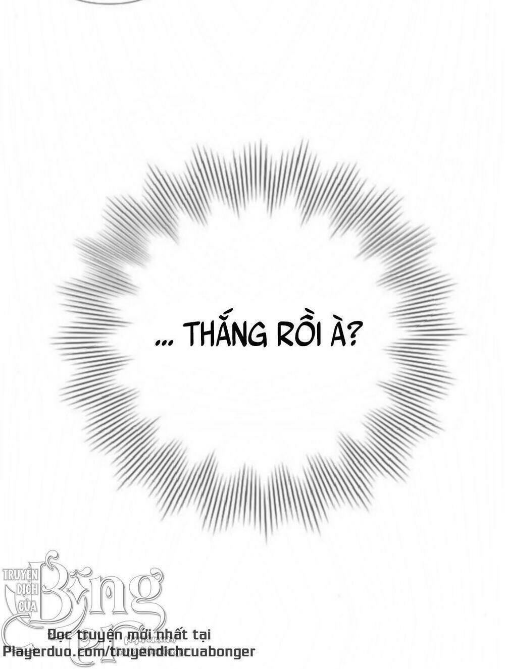 Cách Hiệp Sĩ Sống Như Một Tiểu Thư Quyền Quý: Chapter 14