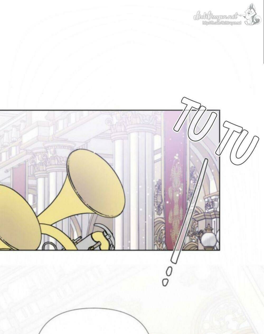 Cách Hiệp Sĩ Sống Như Một Tiểu Thư Quyền Quý: Chapter 14