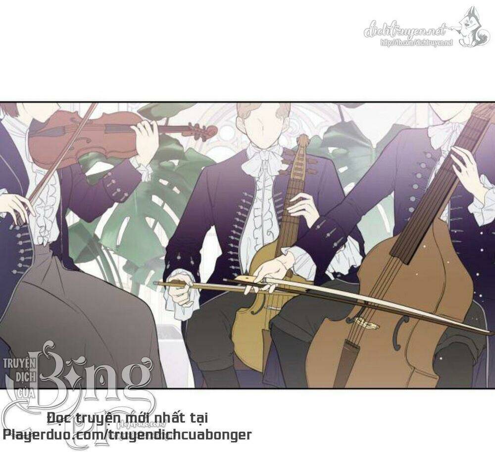 Cách Hiệp Sĩ Sống Như Một Tiểu Thư Quyền Quý: Chapter 14