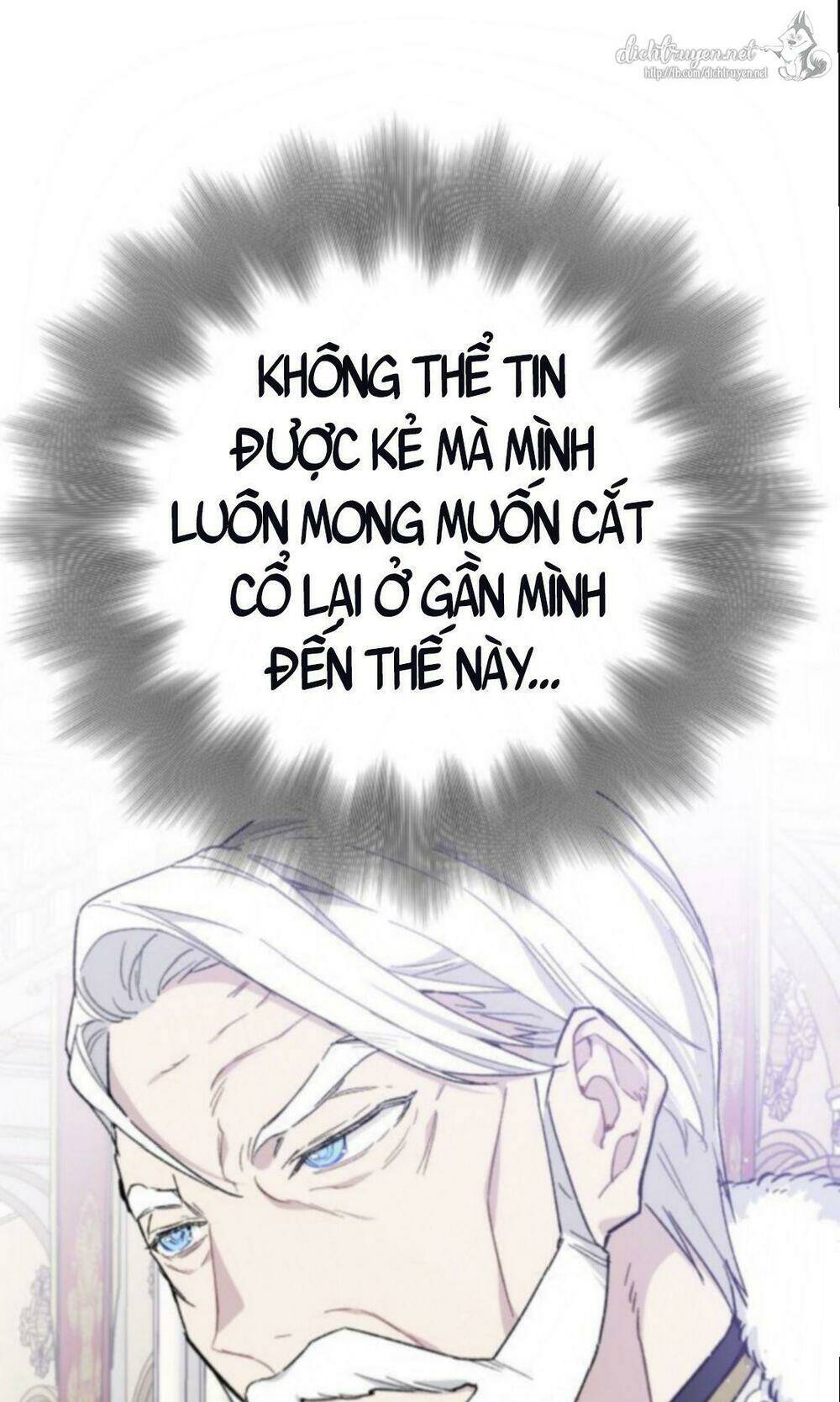 Cách Hiệp Sĩ Sống Như Một Tiểu Thư Quyền Quý: Chapter 14