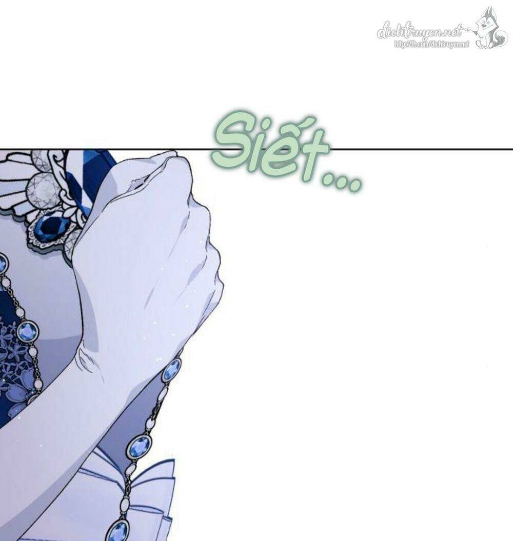 Cách Hiệp Sĩ Sống Như Một Tiểu Thư Quyền Quý: Chapter 14