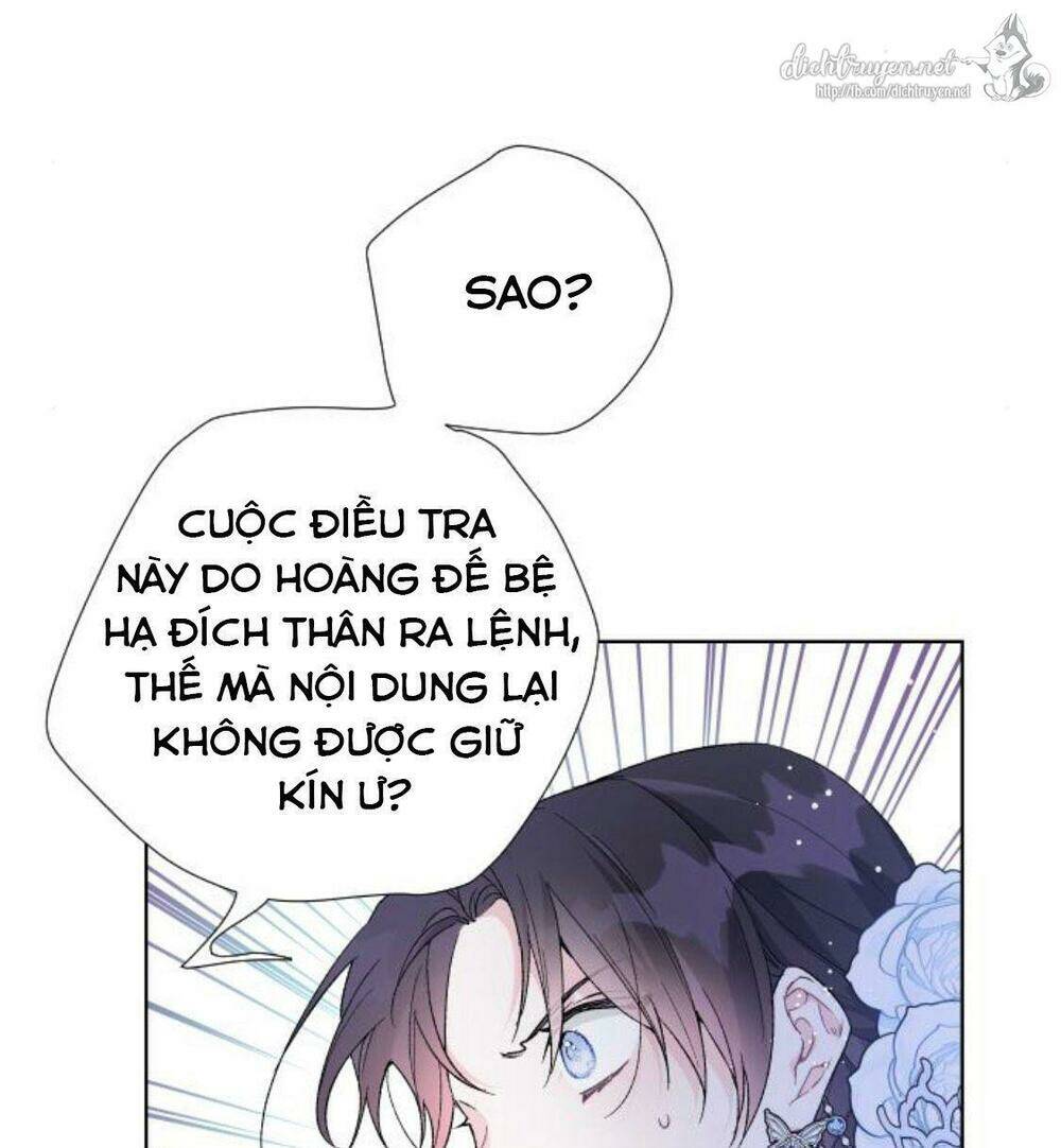 Cách Hiệp Sĩ Sống Như Một Tiểu Thư Quyền Quý: Chapter 14