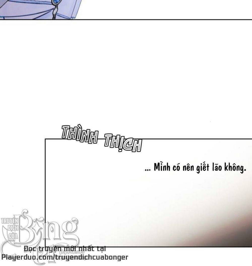 Cách Hiệp Sĩ Sống Như Một Tiểu Thư Quyền Quý: Chapter 14