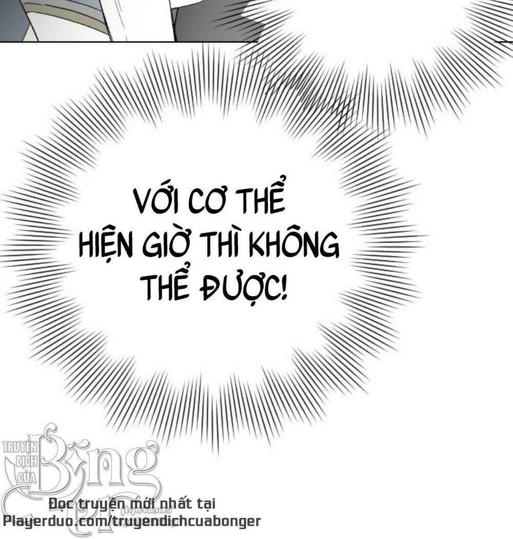 Cách Hiệp Sĩ Sống Như Một Tiểu Thư Quyền Quý: Chapter 14