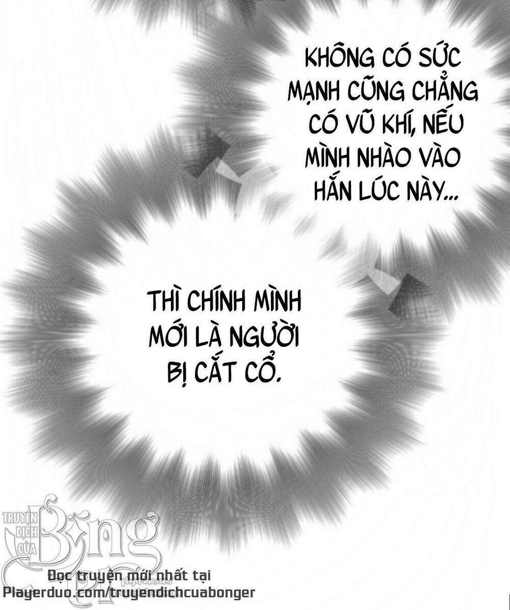 Cách Hiệp Sĩ Sống Như Một Tiểu Thư Quyền Quý: Chapter 14