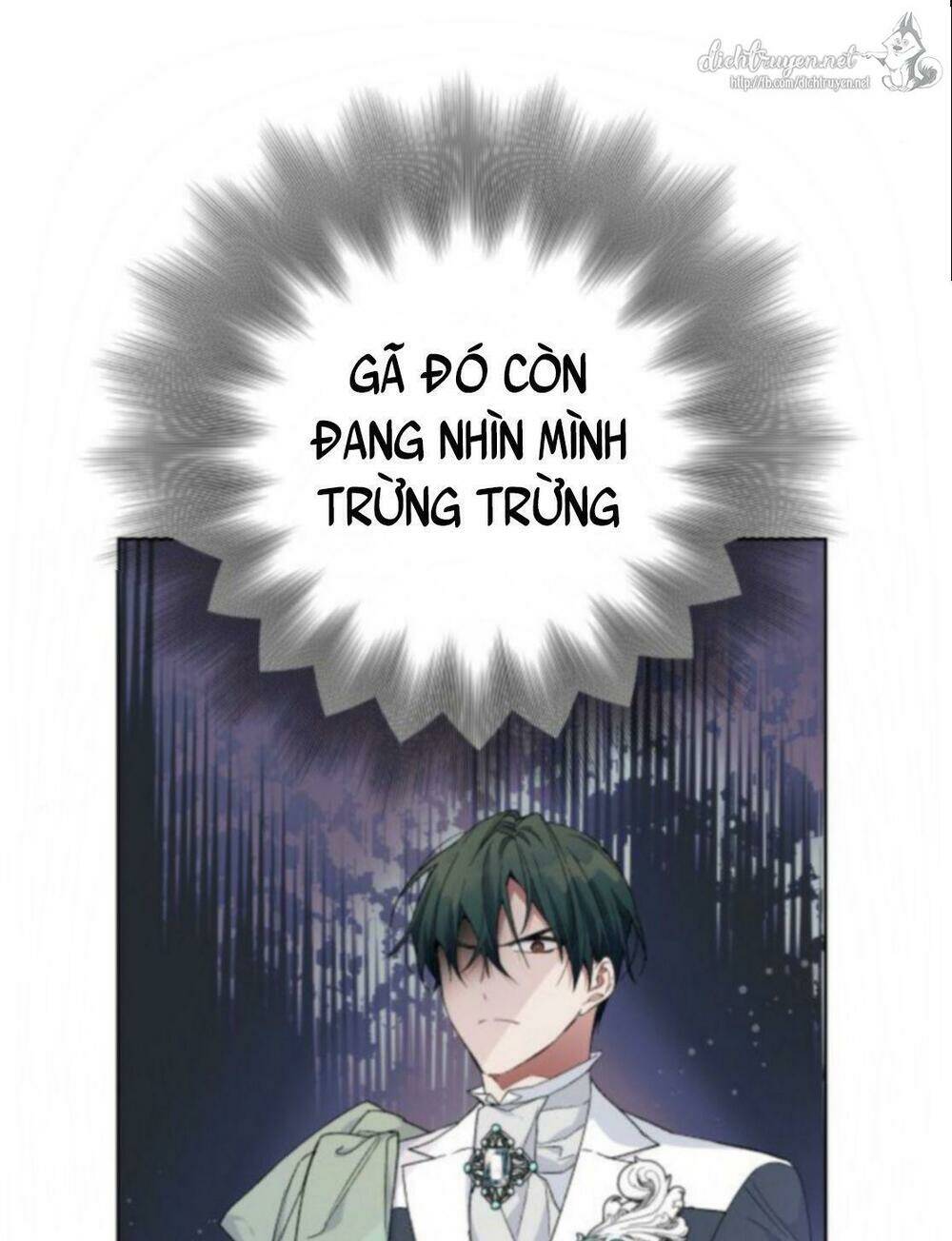 Cách Hiệp Sĩ Sống Như Một Tiểu Thư Quyền Quý: Chapter 14