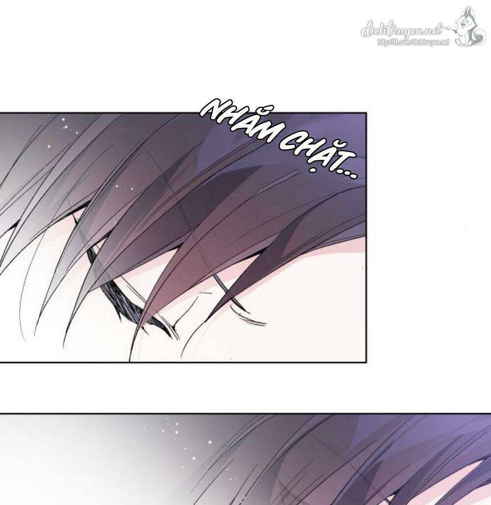Cách Hiệp Sĩ Sống Như Một Tiểu Thư Quyền Quý: Chapter 14