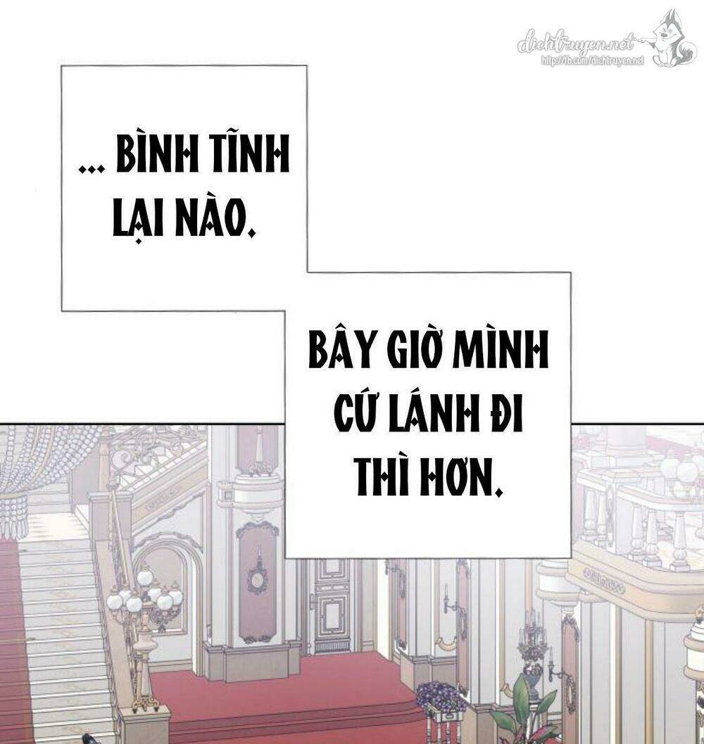 Cách Hiệp Sĩ Sống Như Một Tiểu Thư Quyền Quý: Chapter 14