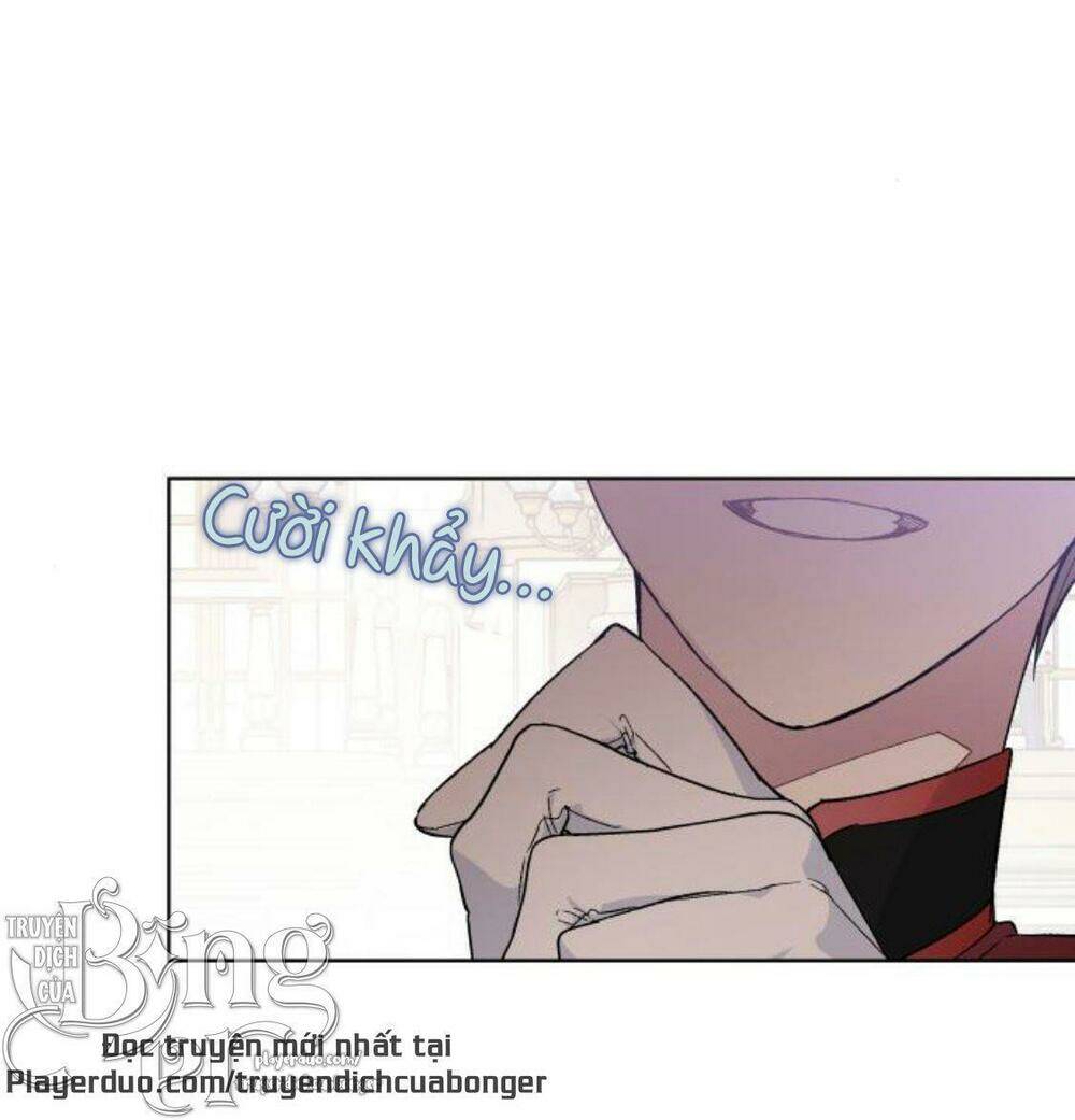 Cách Hiệp Sĩ Sống Như Một Tiểu Thư Quyền Quý: Chapter 14