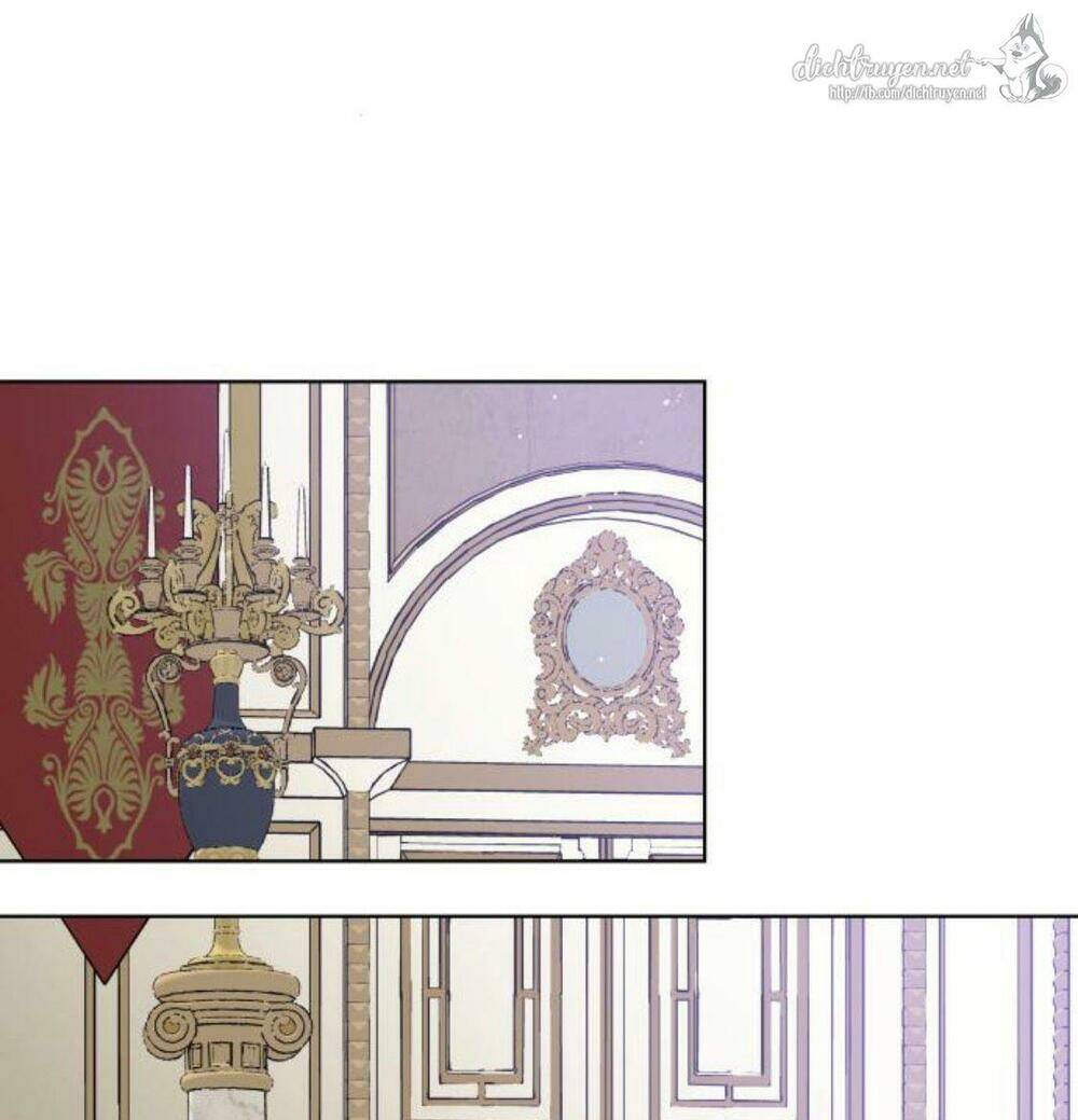 Cách Hiệp Sĩ Sống Như Một Tiểu Thư Quyền Quý: Chapter 14
