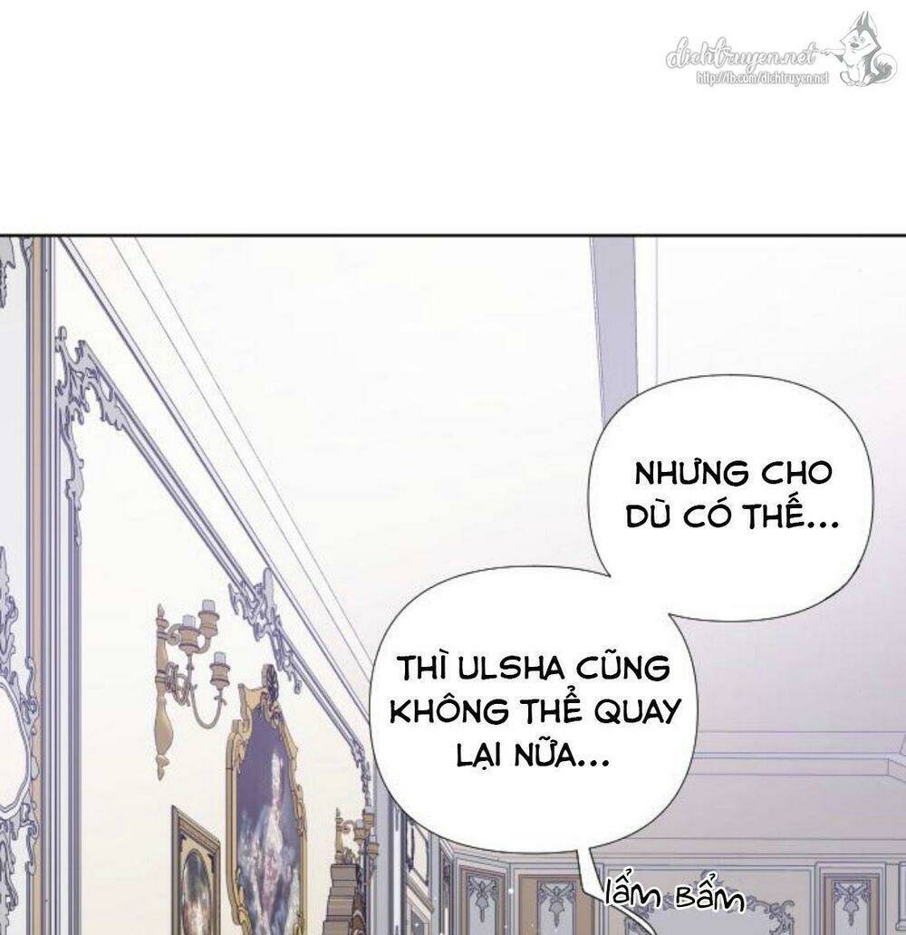 Cách Hiệp Sĩ Sống Như Một Tiểu Thư Quyền Quý: Chapter 14
