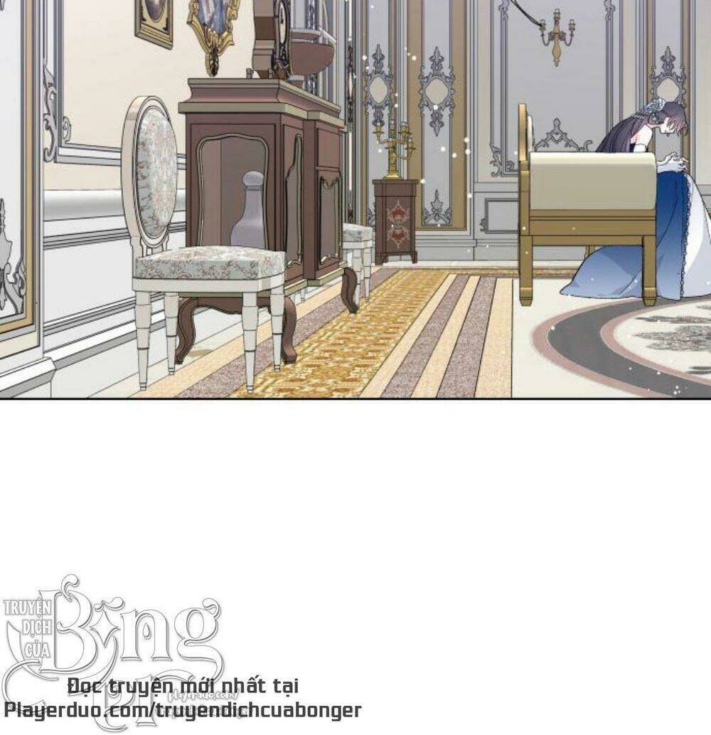 Cách Hiệp Sĩ Sống Như Một Tiểu Thư Quyền Quý: Chapter 14