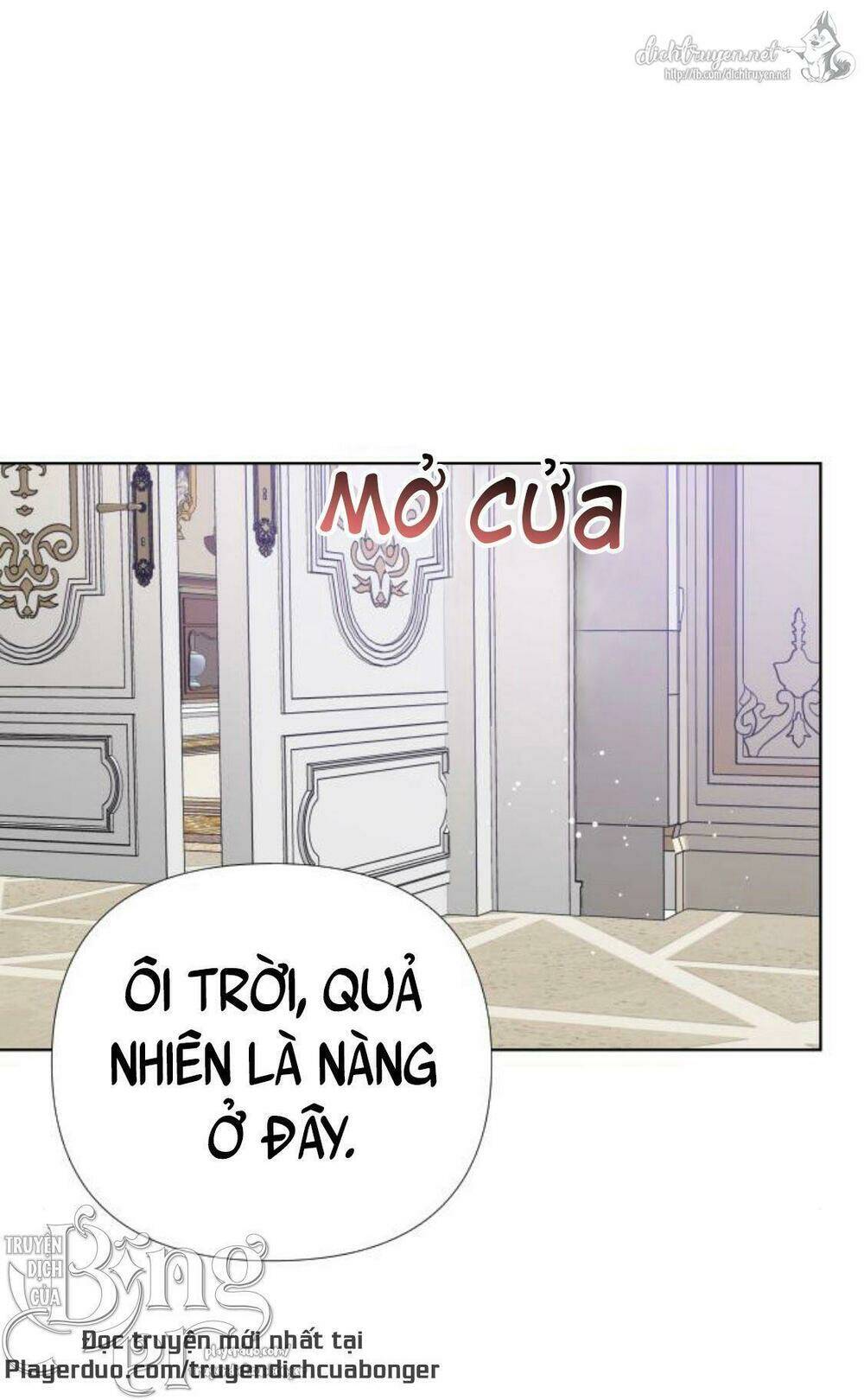 Cách Hiệp Sĩ Sống Như Một Tiểu Thư Quyền Quý: Chapter 14