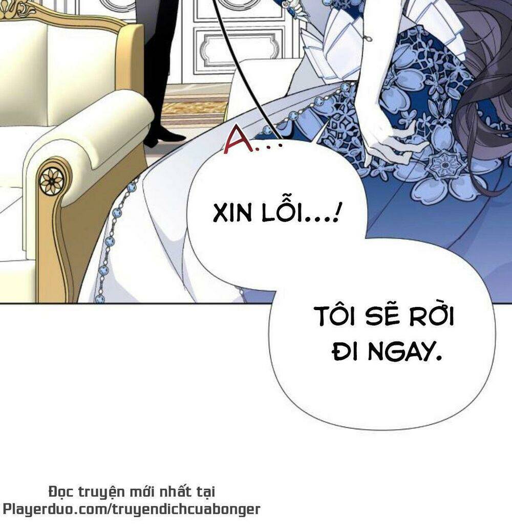 Cách Hiệp Sĩ Sống Như Một Tiểu Thư Quyền Quý: Chapter 14